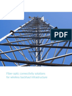 Fiber_Backhaul_Brochure_CO-110368-EN.pdf