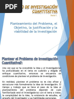 05 Que Es Plantear El Problema de Investigación Cuantitativa-1