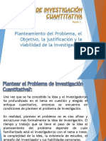 05 Que Es Plantear El Problema de Investigación Cuantitativa-1