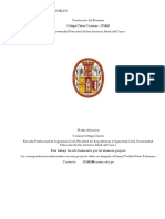 Ortega Claros Yosimar Resolucion Del Examen Rm1 2018-1