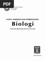 Download 01KUNCIBIOLOGI10AK-132016pdf by Ahmad Wahyu SN388184999 doc pdf