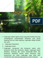 Presentation1.pptx