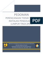 Buku Utam A I PLT 26042018