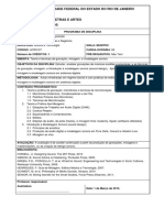 MUSITEC.pdf