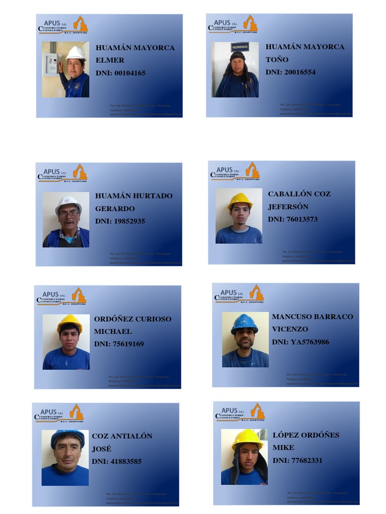 Mes Carnets Collège Et Lycée | Nathan