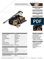 Ficha Tecnica Hi08l15me200