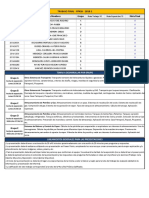 Trabajo Final 2018-1