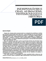 SORLIN, P. Indispensáveis e enganosas.pdf