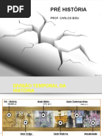prehistoriaaulacompletabidu.pdf