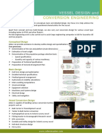 Vessel_Design_and_Conversion_Engg.pdf