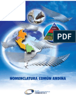 201164225440libro_atrc_nomenclatura (1).pdf