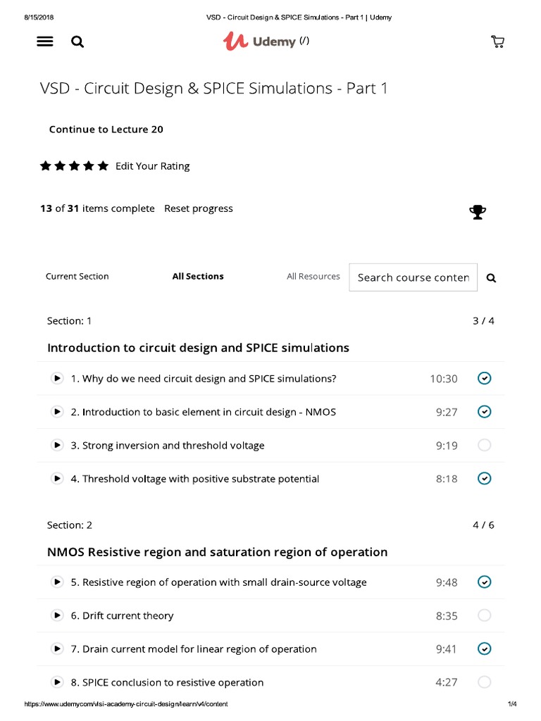 Encrypted Document Analysis | PDF