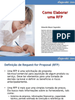 Como elaborar uma RFP.pdf