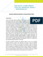 EDUCADORES SOCIALES.pdf