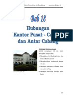 bab-18-hubkantor-pst-cab.pdf