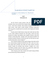 39646418-Perdarahan-Post-Partum.pdf