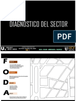 Contrato de Compraventa de Vehículo Usado Entre Particulares