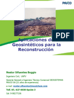 20181 Aplicaciones de Geosintéticos en La Reconstrucción (1)