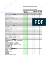 Copia de PE 6 Matriz de Percepcion de Atributos (002)