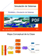 simulacic3b3n_unidad1.pdf