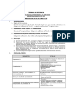 238.TDR GTU_04 TECNICO EVALUADOR.pdf