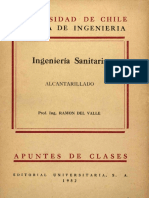 Sanitaria.pdf