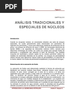 curgeo09_AnalisisTradEspecialNucleos
