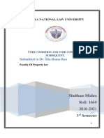 Property Final Draft PDF