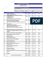 015 – Formato de Asistencia Del Estudiante FADE (1)