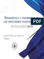 Diagnostico tratamiento infecciones vulvovaginales 2018.pdf