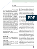 Prehospital Trauma Care PDF