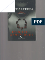 360243744-Intoarcerea-Jennifer-L-Armentrout.pdf