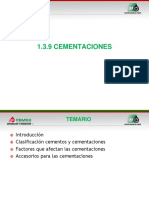 1.3.9 CEMENTACIONES.pptx