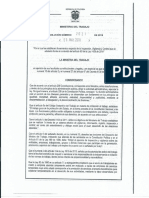 Resolución 2021 de 2018 PDF