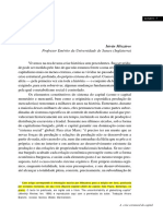 == Mészáros - Intr. Crise Estrutural do Capital.pdf
