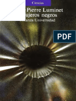 Agujeros-Negros-Luminet.pdf