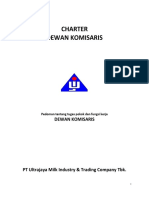 Charter Boc (Ind) PDF