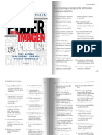 90_tips_imagen_ejecutiva.pdf