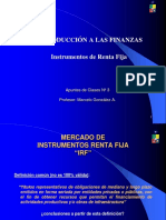 C3alumnos PDF
