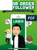 DigitalMarketer.id-Banjir_Order_dari_Follower.pdf