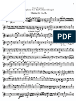 Schubert-Sym4.Clarinet.pdf