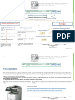 proyecto electromagnetismo