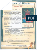fise istorie domnitori.pdf