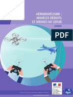 Guide_Aeromodlisme_v1-0.pdf
