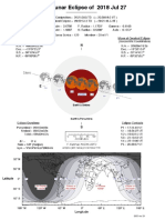 Eclipse LE2018Jul27T.pdf