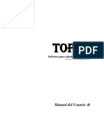 146159105-Manual-Usuario-TOPO3.pdf