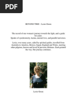 Download BEYOND TIME-parallel universes-spirit-travel-synchronicity by colleenm SN3881935 doc pdf