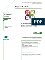 Program A PDF