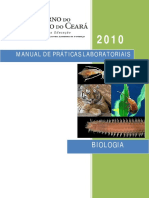 97285403-Manual-de-Praticas-Biologia.pdf