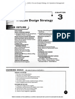 02. Krajewski, L. y Ritzman, L. (2005)..pdf